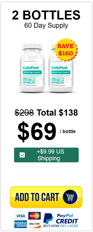 CelluFend-Product-buy-two